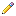 External Editor